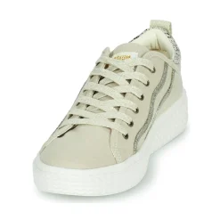 Palladium - TEMPO 02 CVS~TAUPE~M Beige