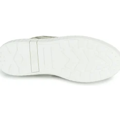 Palladium - TEMPO 02 CVS~TAUPE~M Beige