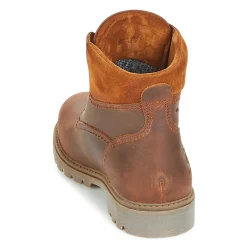 Panama Jack - AMUR GTX