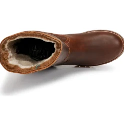 Panama Jack - BAMBINA