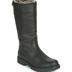 Panama Jack - BAMBINA Noir Best