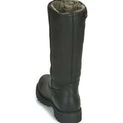 Panama Jack - BAMBINA Noir Best