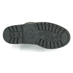 Panama Jack - BAMBINA Noir Best