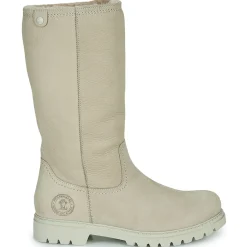 Online Panama Jack - BAMBINA Beige