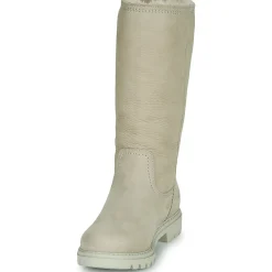 Online Panama Jack - BAMBINA Beige