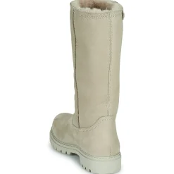 Online Panama Jack - BAMBINA Beige