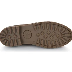 Panama Jack - BOTA PANAMA