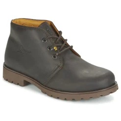 Panama Jack - BOTA PANAMA Marron