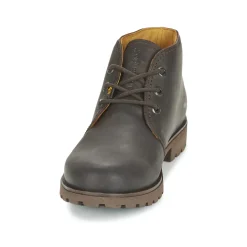 Panama Jack - BOTA PANAMA Marron