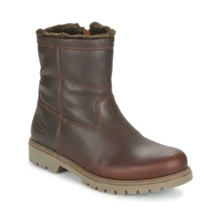 Panama Jack - FEDRO Marron Clearance