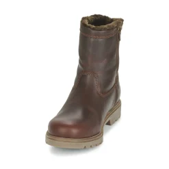 Panama Jack - FEDRO Marron Clearance