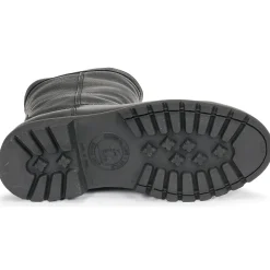 Panama Jack - FEDRO Noir Discount