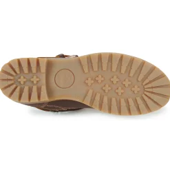 Panama Jack - FELINA Marron Sale