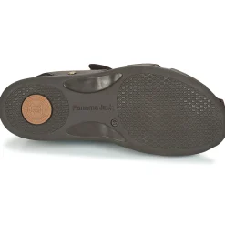 Panama Jack - FLETCHER