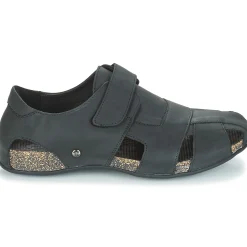 Panama Jack - FLETCHER Noir Best