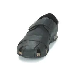 Panama Jack - FLETCHER Noir Best