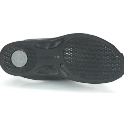 Panama Jack - FLETCHER Noir Best