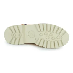 Panama Jack - FLORIDA B3