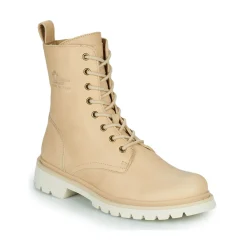 Best Panama Jack - FLORIDA B5 Beige