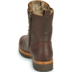 New Panama Jack - FRISIA Marron