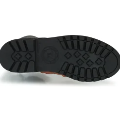 Panama Jack - FRISIA Noir Outlet