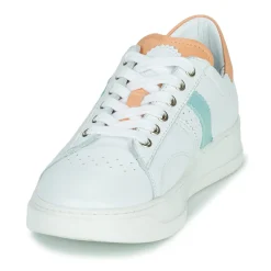 Panama Jack - GIA B2