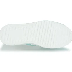 Panama Jack - GIA B2