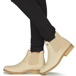 Panama Jack - GIORGIA B2