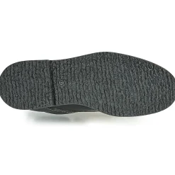 Panama Jack - GLASGOW Noir Outlet