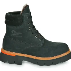 Discount Panama Jack - LUA Noir