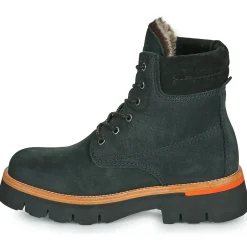 Discount Panama Jack - LUA Noir