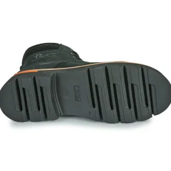 Discount Panama Jack - LUA Noir