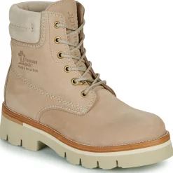 Panama Jack - LUA Beige Best