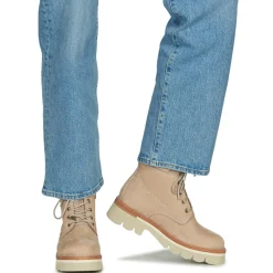 Panama Jack - LUA Beige Best