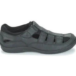 Best Panama Jack - MERIDIAN Noir