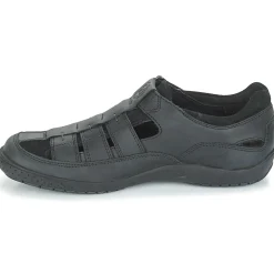 Best Panama Jack - MERIDIAN Noir