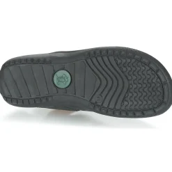 Best Panama Jack - MERIDIAN Noir