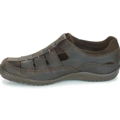 Panama Jack - MERIDIAN Marron Best