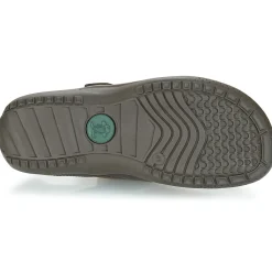 Panama Jack - MERIDIAN Marron Best