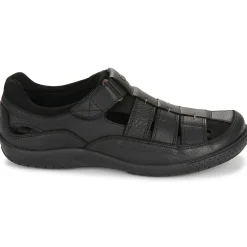 Panama Jack - MERIDIAN C25