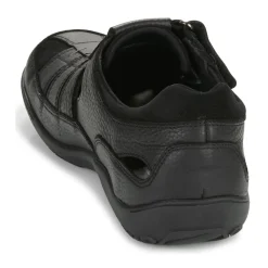 Panama Jack - MERIDIAN C25