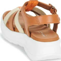 Panama Jack - NAILA COLORS B2