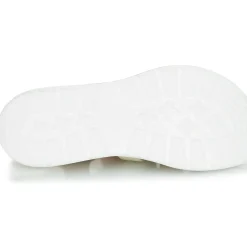 Panama Jack - NAILA COLORS B2