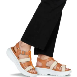 Panama Jack - NAILA COLORS B2