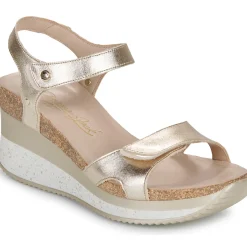 Panama Jack - NICA SPORT