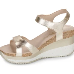 Panama Jack - NICA SPORT