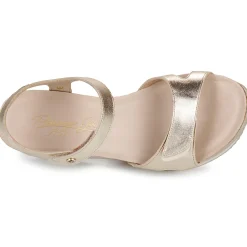 Panama Jack - NICA SPORT