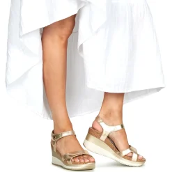 Panama Jack - NICA SPORT