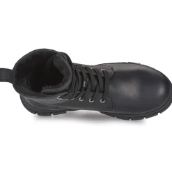 Panama Jack - NINFA Noir Outlet