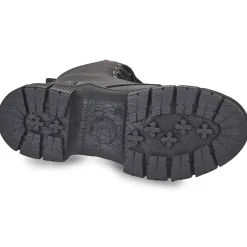 Panama Jack - NINFA Noir Outlet